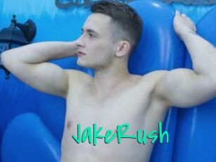 JakeRush
