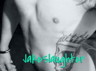 Jake_Slaughter