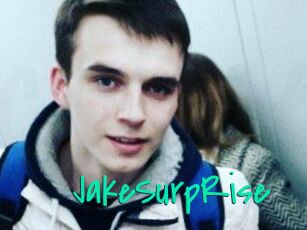 JakeSurpRise