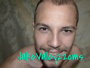 JakeValey22cms