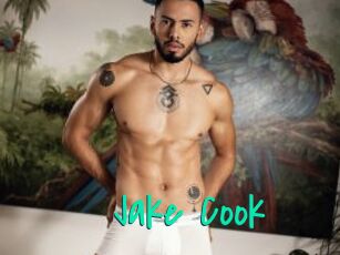 Jake_Cook