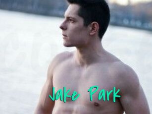 Jake_Park Cool Sexe
