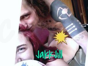 Jakk_Jill