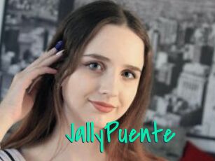 JallyPuente