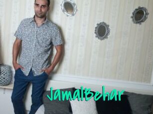 JamalBehar