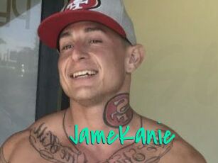 Jame_Kanie