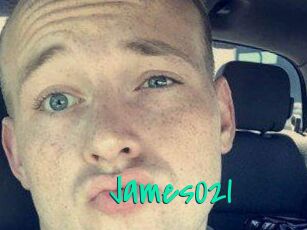 James021