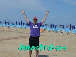 JamesBrokses