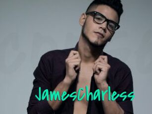 JamesCharless