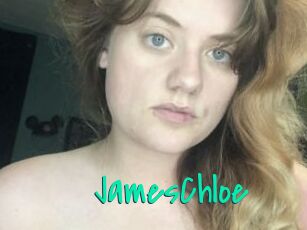 JamesChloe