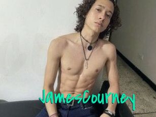 JamesCourney