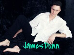 JamesDunn