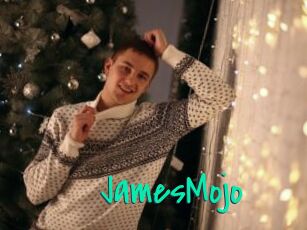 JamesMojo
