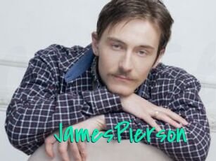 JamesPierson
