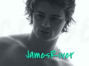 JamesRiver