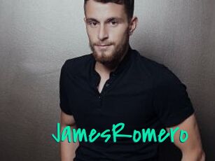 JamesRomero