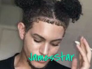 JamesStar