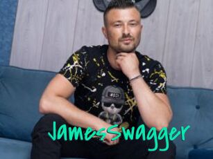 JamesSwagger