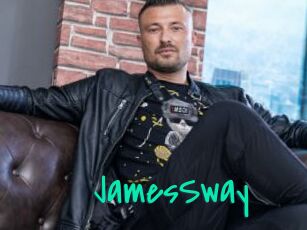 JamesSway