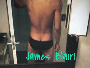 James_Blair1