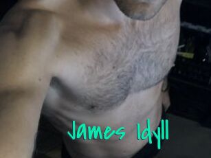 James_Idyll