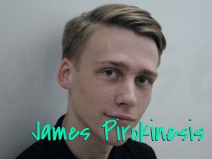 James_Pirokinesis