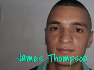 James_Thompson