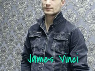 James_Vinci