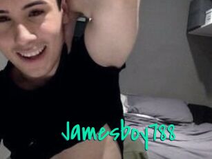 Jamesboy788