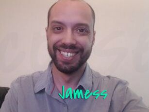 Jamess