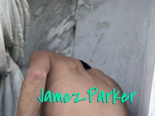 JamezParker