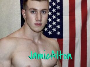 JamieAlton Cool Sexe
