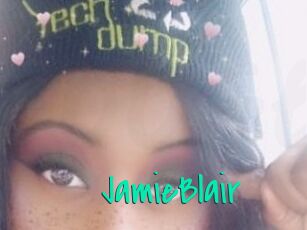 JamieBlair