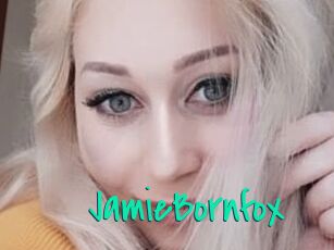 JamieBornfox