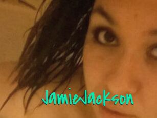 JamieJackson