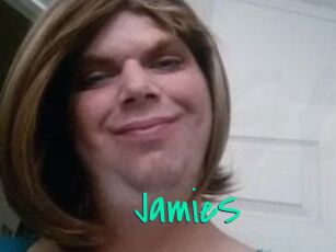 JamieS