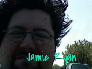 Jamie_Ryan