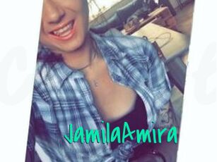JamilaAmira