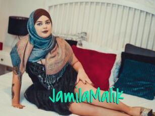 JamilaMalik