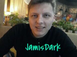 JamisDark