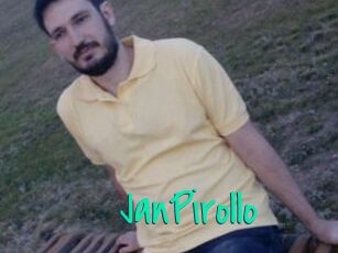 Jan_Pirollo