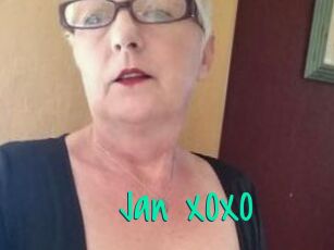 Jan_XOXO