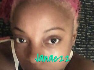 Janae22