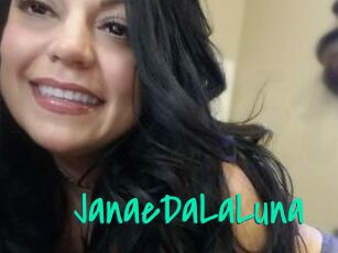 JanaeDaLaLuna