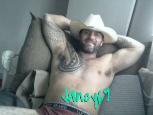 Jancy69