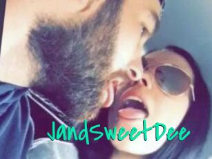 JandSweetDee