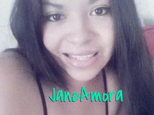 Jane_Amora
