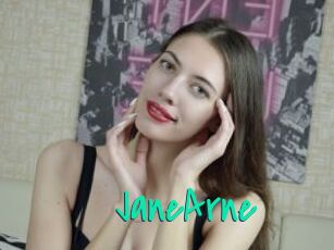 JaneArne