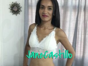 JaneCastillo