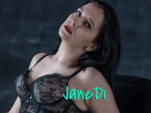 JaneDi